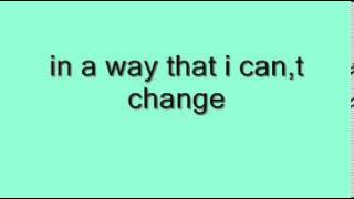 this the silent war we are broken lyrics( the fosters)