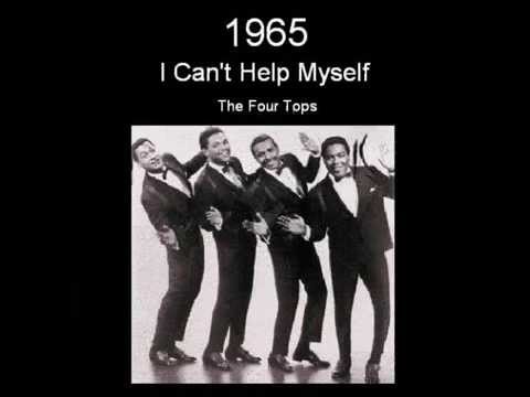 Junior English - Stay A Bit Longer