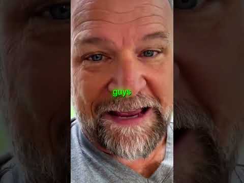 「GTA 6」を開発中ですか?ロックスター・ゲームスは大きな武器を世に送り出している