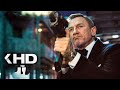 JAMES BOND CASINO ROYALE Action Movies DANIEL CRAIG Best Action Movies