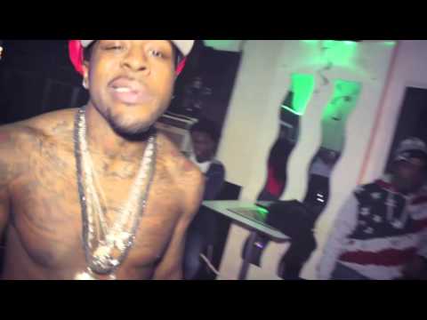 Playboy Williams x Jimmy Wopo "Jugg Hard" (Shot+Edited By True Vision)