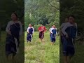 Barla Apor Karbi Video Song Malin Tissopi Akanksha Inghipi 2024