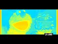 REUPLOAD Preview 2 Elmo S World Birthdays Effects
