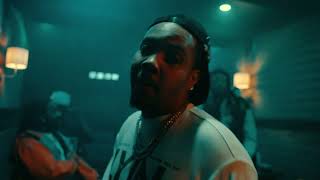 G Herbo - Wayback (Official Video)