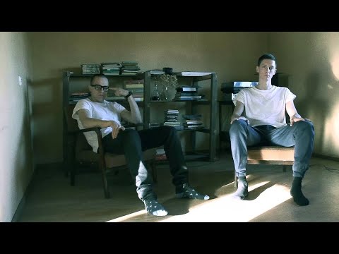 Flaszki i Szlugi - Wiedzą więcej