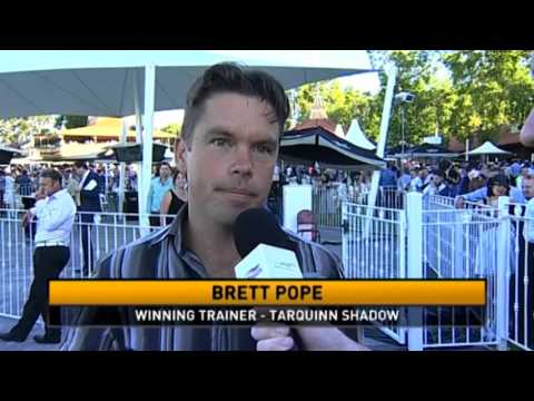 ASCOT 03 NOV 15, RACE 9 - TARQUINN SHADOW - BRETT POPE