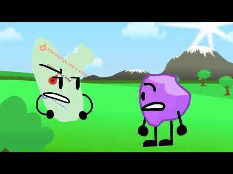 Object EEE 2 sneak peek