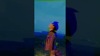 Download lagu akhirnya bisa melepas kemarahan😌 mp3