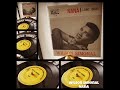 WILSON SIMONAL / NANA