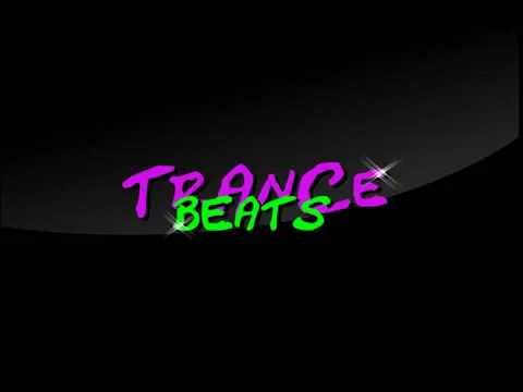 Neev Kennedy with Adrian and Raz-July 2014-(TrAnCe BEATS)