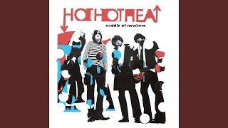 Pickin&#39; It Up (Demo)