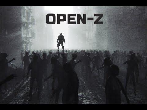 Watch the video