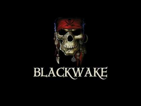 Blackwake OST - Blackwater