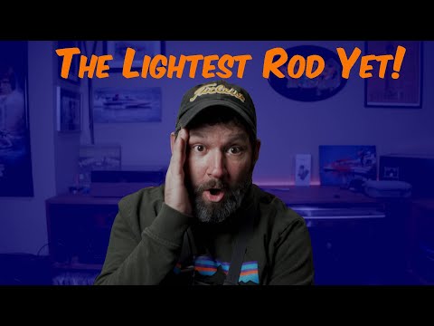 Lanseta Yamaga Blue Current III 78/B 2.42m 2-15g Fast