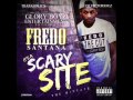 Fredo Santana - Smokin Dope [Prod. By 12 Hunna ...