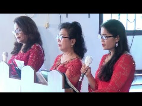 BE NO 518 MARSINONDANG DI BAEN JESUS