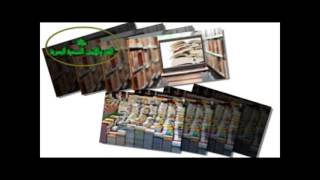 مجلة الفن والأدب (فيلم قصير - تحقيق دور النشر الإلكترونية) العدد 11 (2-1)