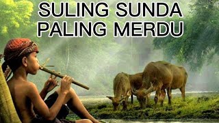 Download lagu Instrumen SULING BAMBU 3 JAM NONSTOP  mp3 Download lagu Instrumen SULING BAMBU 3 JAM NONSTOP  mp3