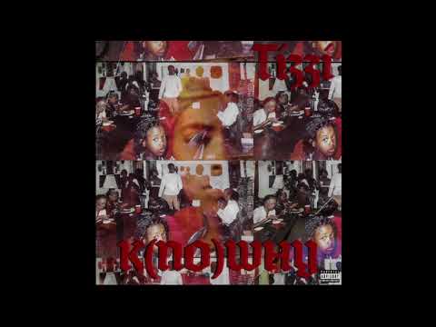 Tizzi - Would You Mind (ft. David Puffin)