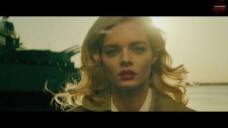 Last Moment of Clarity (Official Trailer)