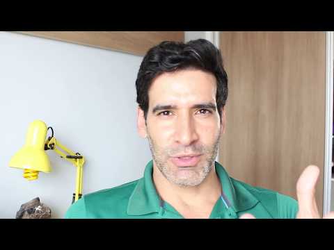 #0 Quer aprender a se comunicar melhor? Seja bem vindo!