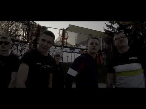 Jaźwa feat. Kaiko NTW - Na bezdechu . Prod Vintageman