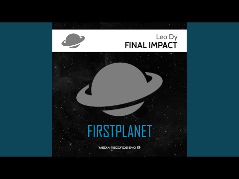 Final Impact