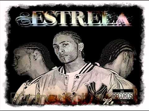 12 - Estrela NLS Feat.Oscar KBA - Neto Di Rua