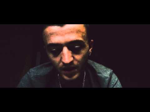 Pajtim Brahimaj - I Love You My Son ( Video 2014 )