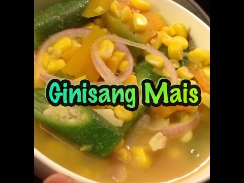 Ako ay taba at payat YouTube Kung paano mawalan ng timbang pagkatapos ng 40 mga review