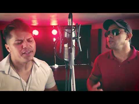 Edson e Marcone - Luz no Fim do Túnel (Clipe Oficial)