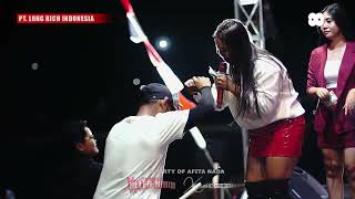 Download lagu JABLAY DUA ll KIKI AFITA ll LIVE PT LONGRIS  INDONESIA mp3 Download lagu JABLAY DUA ll KIKI AFITA ll LIVE PT LONGRIS  INDONESIA mp3