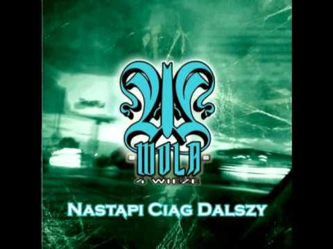 Wola feat. Kotzi x Gdz - Mistrzostwo