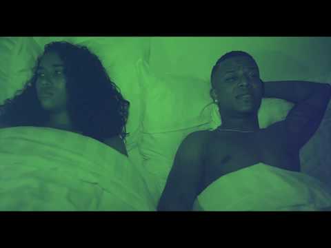 Tar-Z - Yamami Ayo Ft. Chemsz (Official Video)