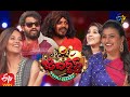 Jabardasth Double Dhamaka Special Episode 20th December 2020 Full Episode ETV Telugu