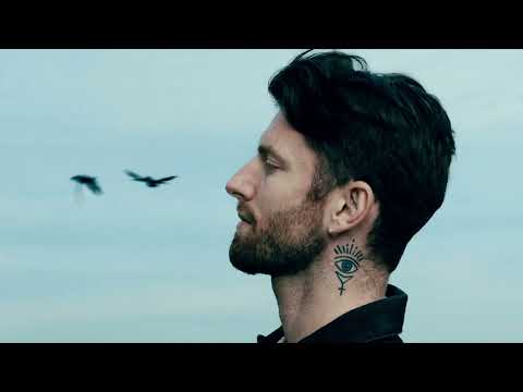 Marc E. Bassy - Levels (Official Music Video)