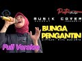 BUNGA PENGANTIN RITA SUGIARTO COVER PUTRI AMELYA LIVE PERFORMANCE RNF MUSIK ENTERTAINMENT