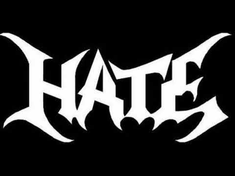 Stufka x REAP3R - 2020HATE