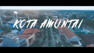 Download lagu Lagu Banjar | KOTA AMUNTAI (EDM Version) - Ilhamy Ahmad ft. Sanggar Air H.S.U mp3 Download lagu Lagu Banjar | KOTA AMUNTAI (EDM Version) - Ilhamy Ahmad ft. Sanggar Air H.S.U mp3