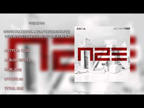 Tede - N2E