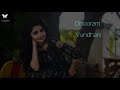 Anupama Whatsapp Status Video