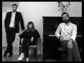 Mary And The Boy - Milkshake 