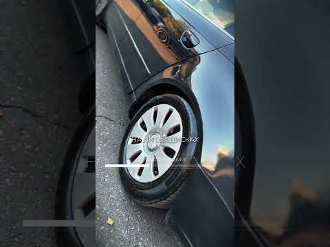фото audi a4 iii (b7) 0