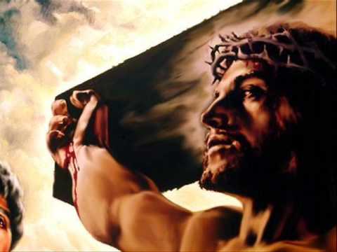 Ljubav nije ljubljena