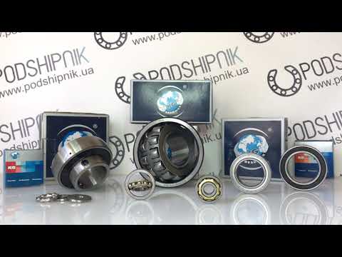 Подшипник 6012 E12 KG Индия - фото 4 - id-p1547278749