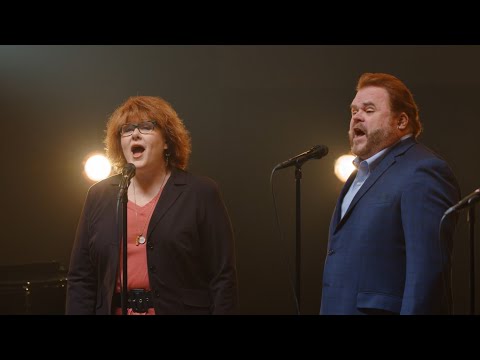 Rejoice, Ye Pure In Heart (Hymn 373)