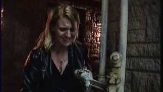 Obsidian Nights Trailer