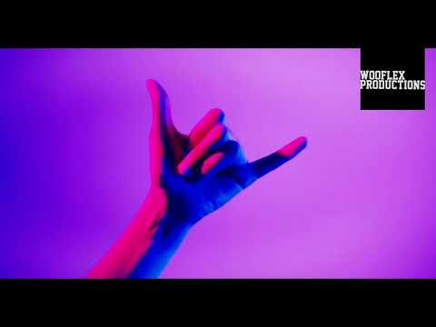 STOKKA SKREWFACE X WE NAH FEAR DEM