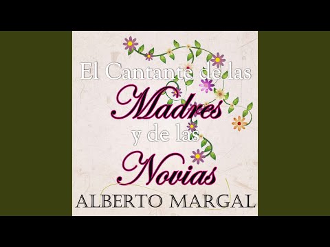 La Ofrenda del Trovero