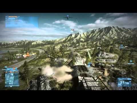 12v12 Symthic vs ShotDocs Platoon Wars Grand Final R1 R2